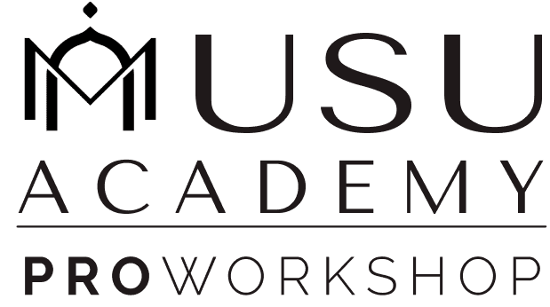 Musu proworkshop