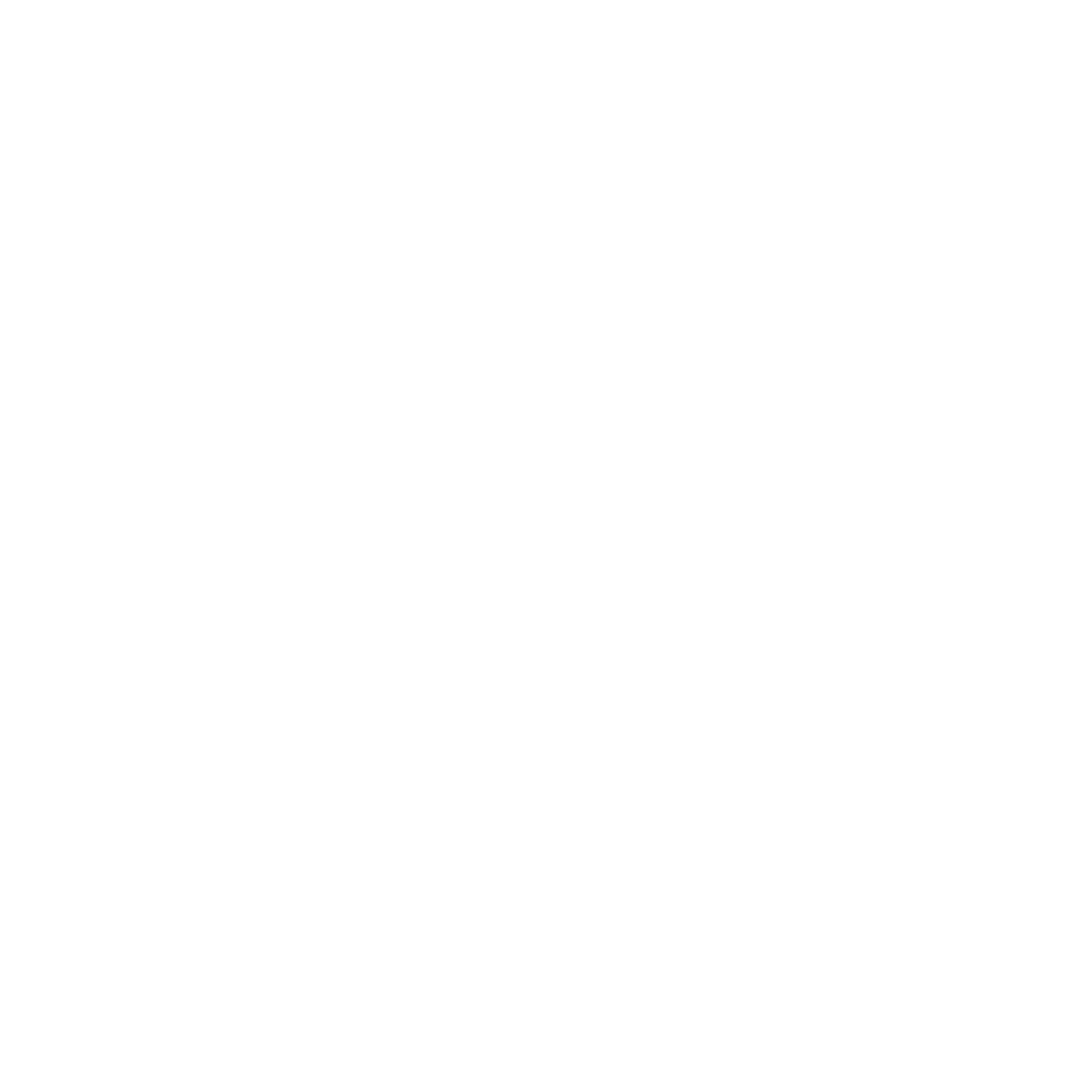 Musuacademy